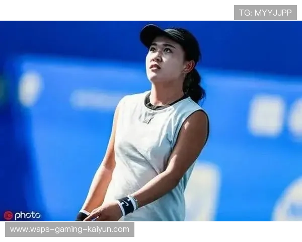 网球天后官宣怀孕！网友纷纷献上祝福