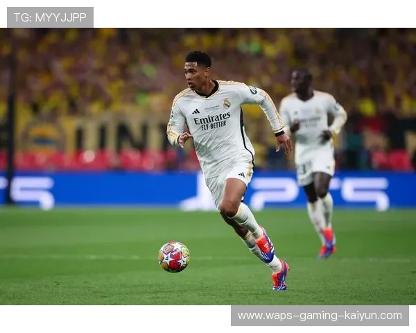 皇马进攻套路枯竭，贝林厄姆成唯一稳定点