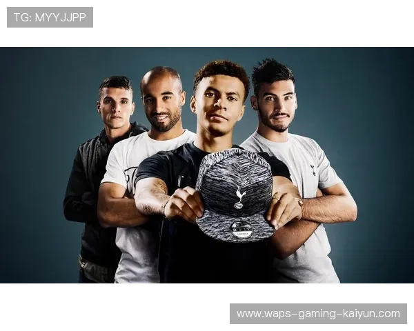 热刺左路传中直接造成致命一击的商业逻辑：从战术灵感到产品落地