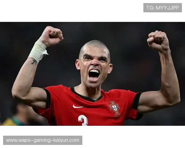 波尔图佩佩禁区前插上关键一推定格比分：一个画面背后的品牌叙事