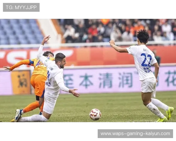 选手赛前受伤仍坚持，结果逆袭