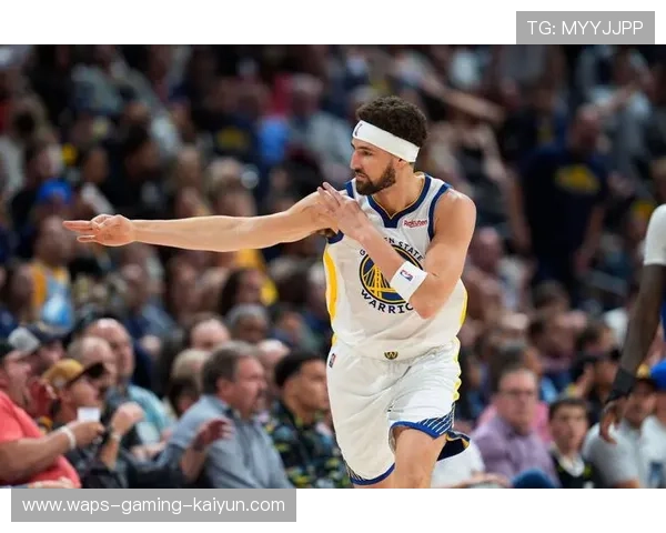 掘金内线强攻拉开局面稳固领先