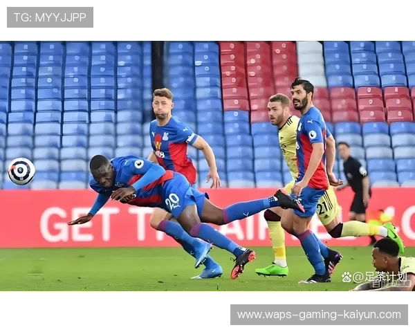 波尔图托尼马丁斯压哨扫射巨龙球场彻底炸开