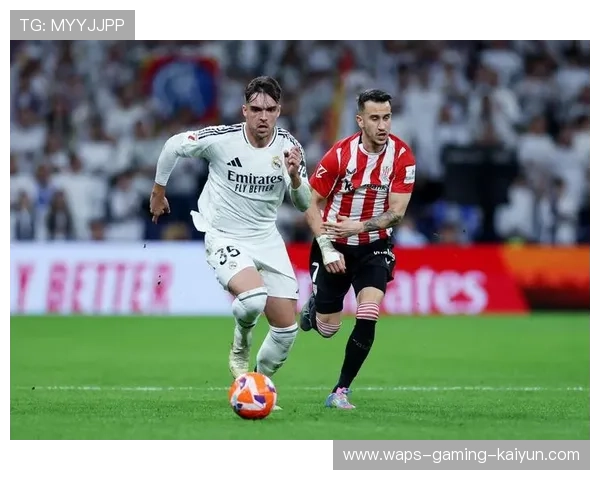 西甲皇马点球冷静命中，客场三分到手