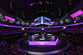 开云·体育（官网）KAIYUN SPORTS