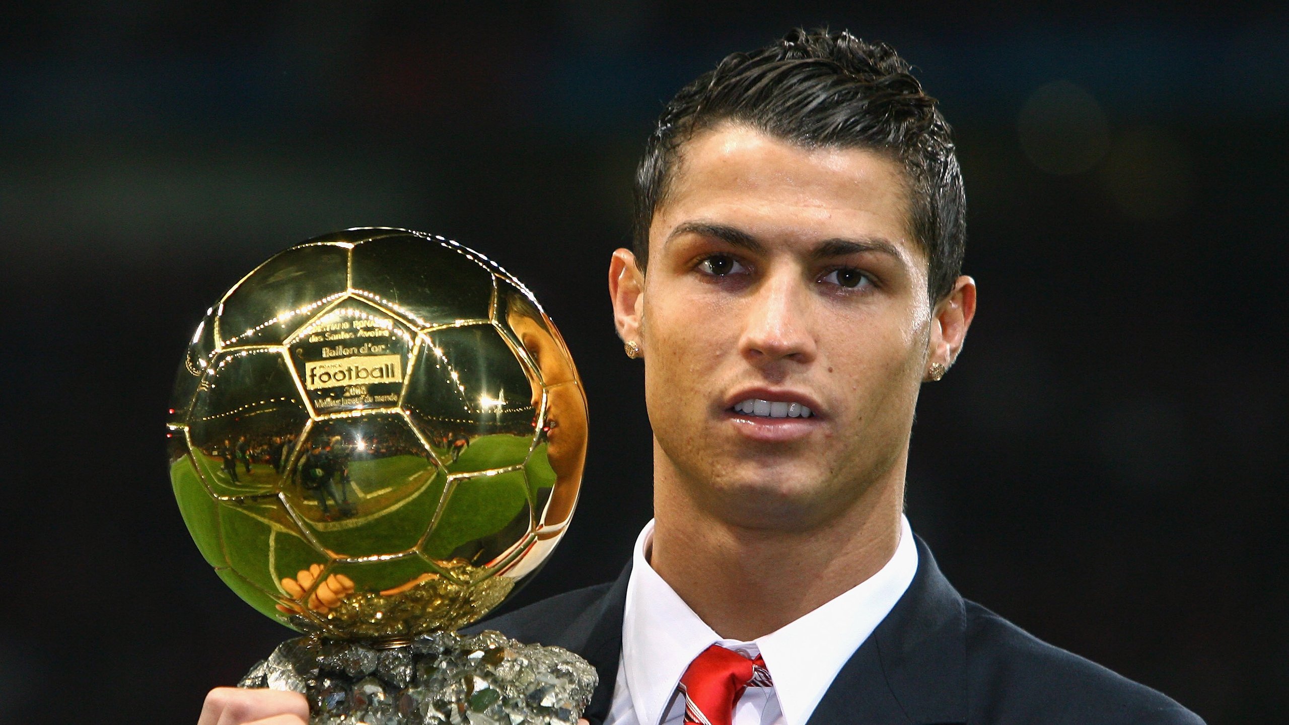 世界杯赞助商数量创历史新高，世界杯 赞助商