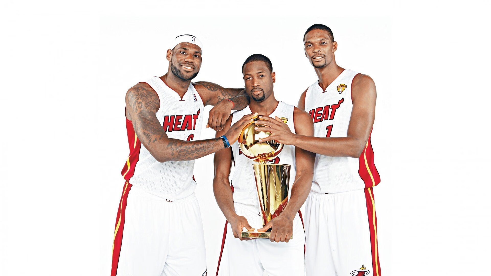 体育数据平台应用更加广泛，体育数据平台应用更加广泛的原因