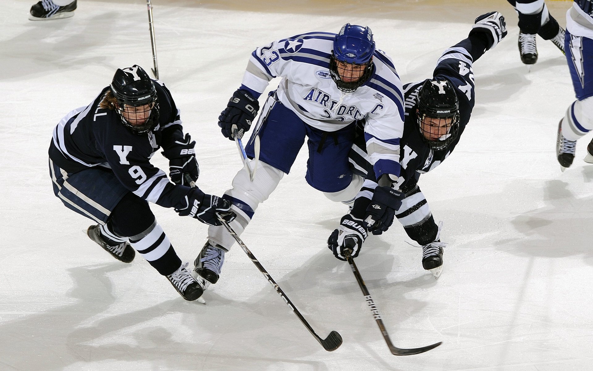 体育科技大会讨论未来趋势，2020年体育科学大会