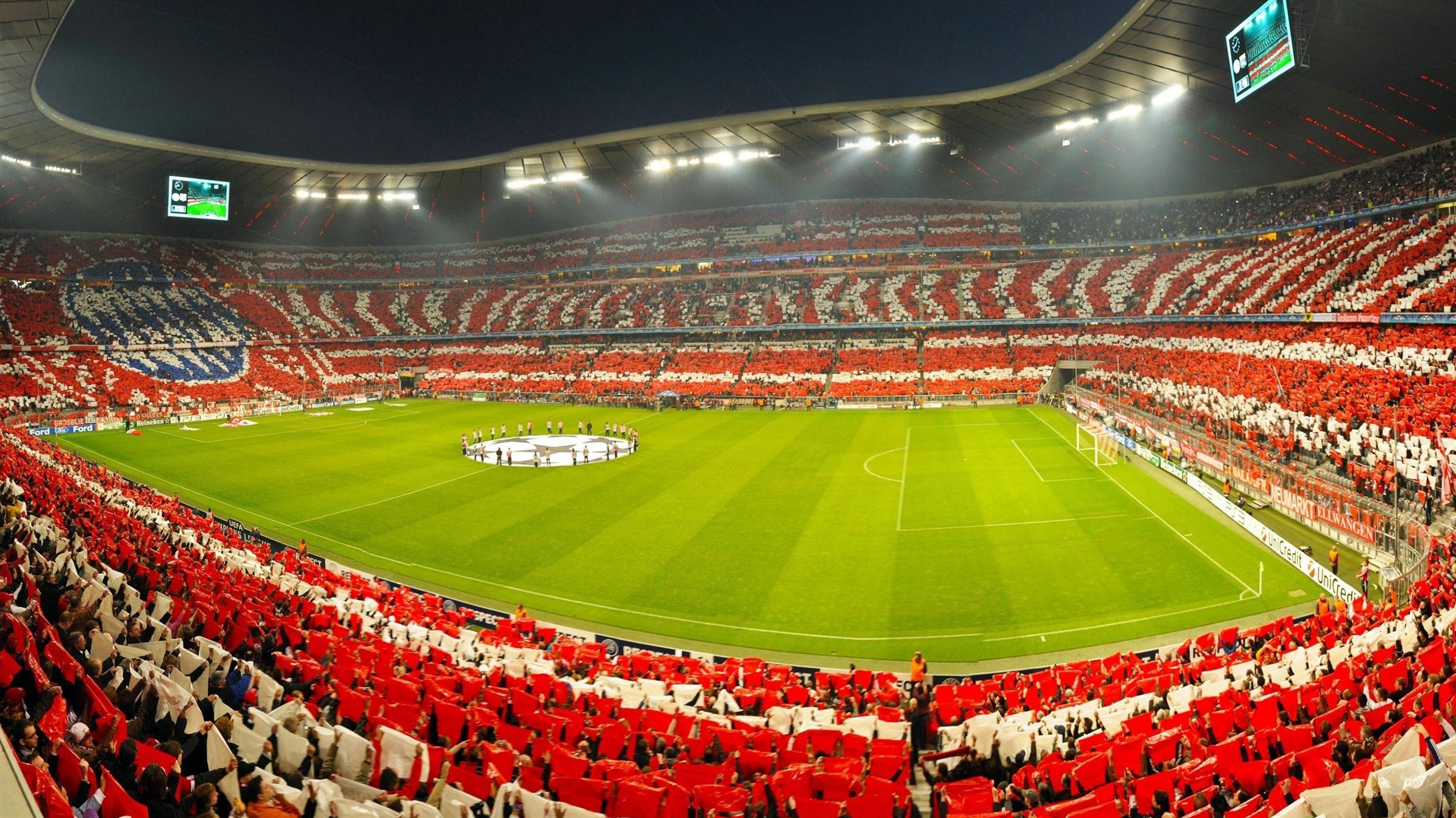 全球体育产业规模持续扩大，全球体育产业总产值