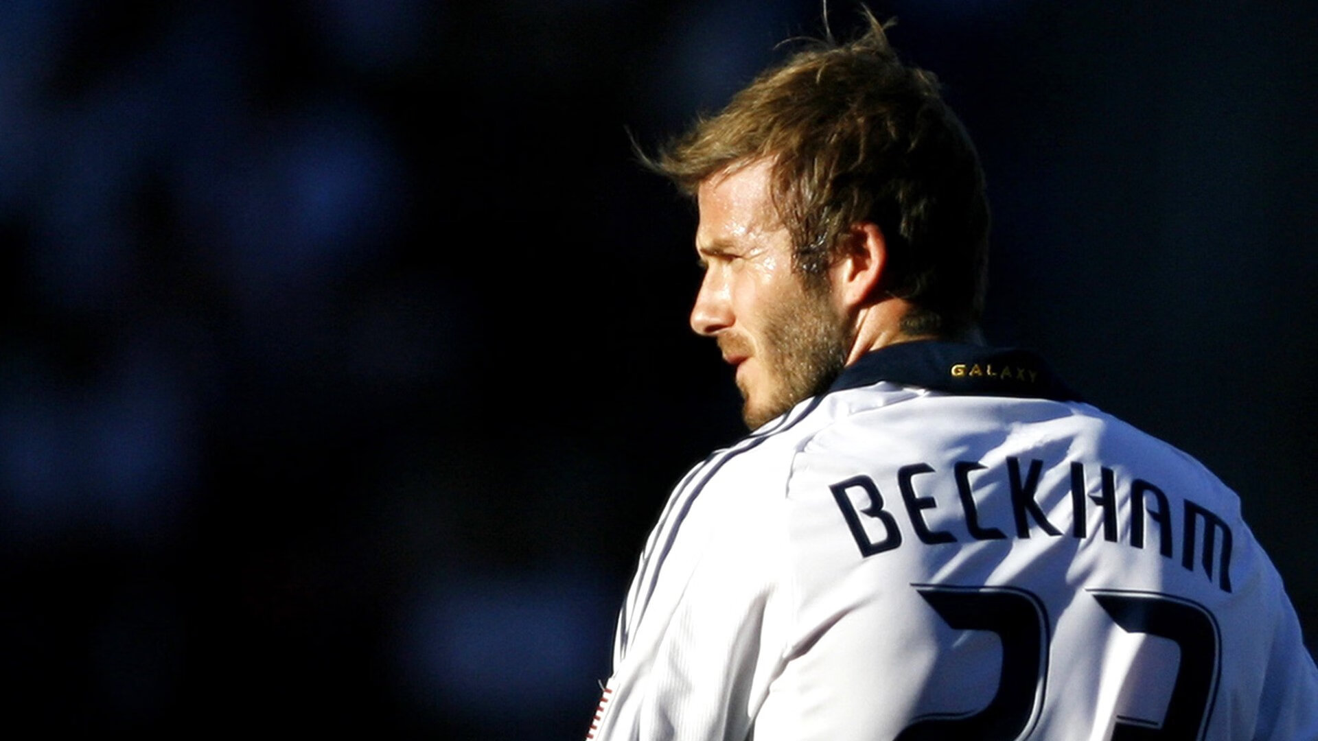 英超最贵转会记录，2020-2021英超转会汇总