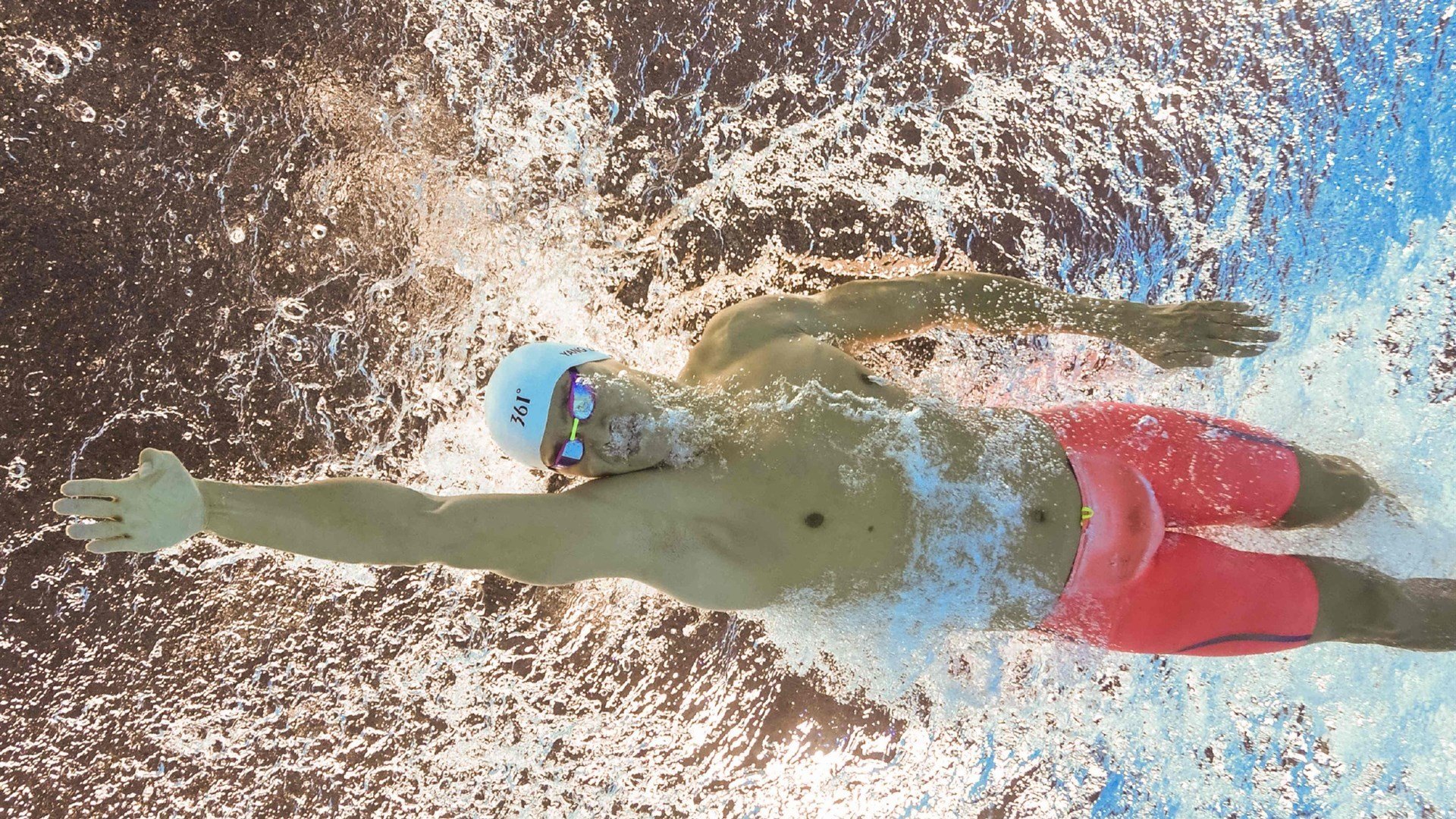 世界乒乓球团体世界杯中国队3比0横扫日本 强势晋级决赛，乒乓球世界杯2020第三名